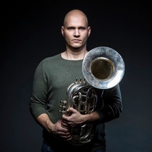 Roland SzentpaliRoland Szentpali资料,Roland SzentpaliRoland Szentpali最新歌曲,Roland SzentpaliRoland SzentpaliMV视频,Roland SzentpaliRoland Szentpali音乐专辑,Roland SzentpaliRoland Szentpali好听的歌