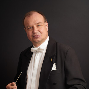 Leos Svarovsky资料,Leos Svarovsky最新歌曲,Leos SvarovskyMV视频,Leos Svarovsky音乐专辑,Leos Svarovsky好听的歌