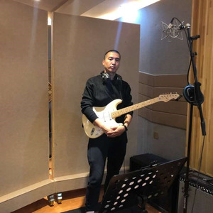 伊春苏磊资料,伊春苏磊最新歌曲,伊春苏磊MV视频,伊春苏磊音乐专辑,伊春苏磊好听的歌