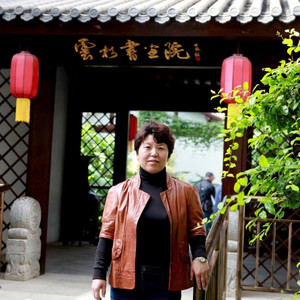 王少会资料,王少会最新歌曲,王少会MV视频,王少会音乐专辑,王少会好听的歌