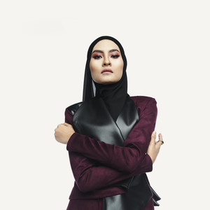 Wany Hasrita资料,Wany Hasrita最新歌曲,Wany HasritaMV视频,Wany Hasrita音乐专辑,Wany Hasrita好听的歌