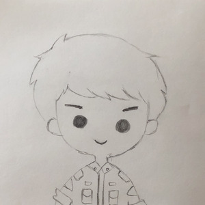 wish资料,wish最新歌曲,wishMV视频,wish音乐专辑,wish好听的歌