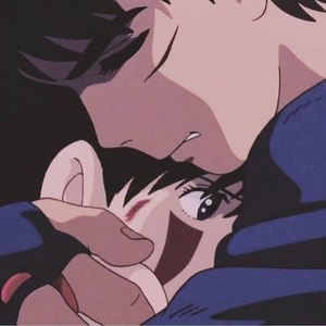 iiiMinel资料,iiiMinel最新歌曲,iiiMinelMV视频,iiiMinel音乐专辑,iiiMinel好听的歌