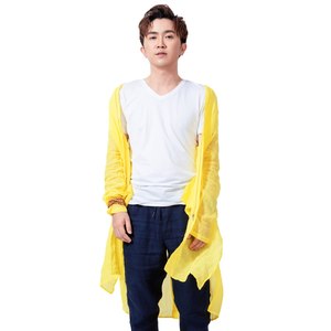 吴睿资料,吴睿最新歌曲,吴睿MV视频,吴睿音乐专辑,吴睿好听的歌