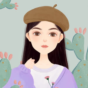 佩燃读书资料,佩燃读书最新歌曲,佩燃读书MV视频,佩燃读书音乐专辑,佩燃读书好听的歌