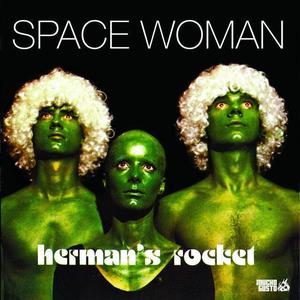 Herman's rocket资料,Herman's rocket最新歌曲,Herman's rocketMV视频,Herman's rocket音乐专辑,Herman's rocket好听的歌