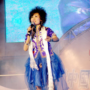 乌云其米格资料,乌云其米格最新歌曲,乌云其米格MV视频,乌云其米格音乐专辑,乌云其米格好听的歌