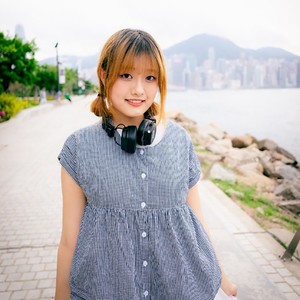 Jenny资料,Jenny最新歌曲,JennyMV视频,Jenny音乐专辑,Jenny好听的歌