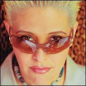 DJ Irene资料,DJ Irene最新歌曲,DJ IreneMV视频,DJ Irene音乐专辑,DJ Irene好听的歌