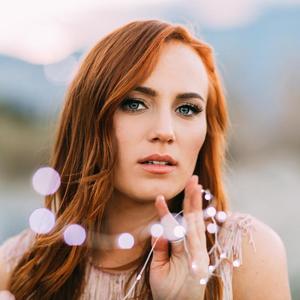 Kara Connolly资料,Kara Connolly最新歌曲,Kara ConnollyMV视频,Kara Connolly音乐专辑,Kara Connolly好听的歌