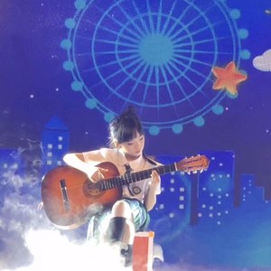 严煦资料,严煦最新歌曲,严煦MV视频,严煦音乐专辑,严煦好听的歌