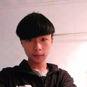 龙仔资料,龙仔最新歌曲,龙仔MV视频,龙仔音乐专辑,龙仔好听的歌