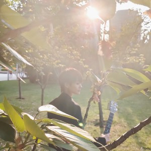 吴霜资料,吴霜最新歌曲,吴霜MV视频,吴霜音乐专辑,吴霜好听的歌