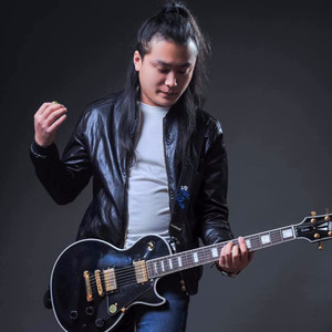 黄栋梁资料,黄栋梁最新歌曲,黄栋梁MV视频,黄栋梁音乐专辑,黄栋梁好听的歌