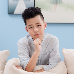 刘润霖资料,刘润霖最新歌曲,刘润霖MV视频,刘润霖音乐专辑,刘润霖好听的歌