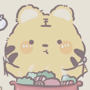 溟初. - 平凡日子里的挣扎 (K歌版)