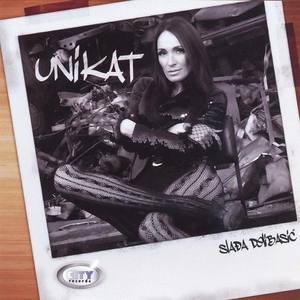 Slađa Delibašić资料,Slađa Delibašić最新歌曲,Slađa DelibašićMV视频,Slađa Delibašić音乐专辑,Slađa Delibašić好听的歌