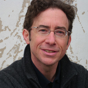 Gilead Mishory资料,Gilead Mishory最新歌曲,Gilead MishoryMV视频,Gilead Mishory音乐专辑,Gilead Mishory好听的歌