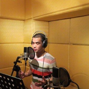 多托资料,多托最新歌曲,多托MV视频,多托音乐专辑,多托好听的歌