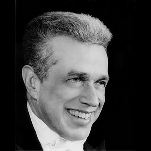 Johannes Somary资料,Johannes Somary最新歌曲,Johannes SomaryMV视频,Johannes Somary音乐专辑,Johannes Somary好听的歌