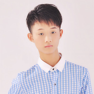 赵勋然资料,赵勋然最新歌曲,赵勋然MV视频,赵勋然音乐专辑,赵勋然好听的歌