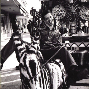 Dan Sartain资料,Dan Sartain最新歌曲,Dan SartainMV视频,Dan Sartain音乐专辑,Dan Sartain好听的歌