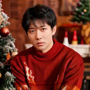 苑成思资料,苑成思最新歌曲,苑成思MV视频,苑成思音乐专辑,苑成思好听的歌