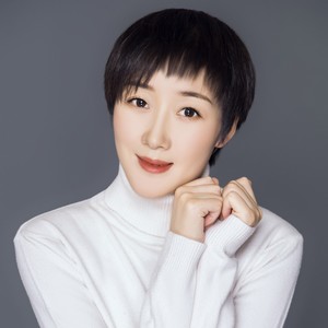 王维资料,王维最新歌曲,王维MV视频,王维音乐专辑,王维好听的歌