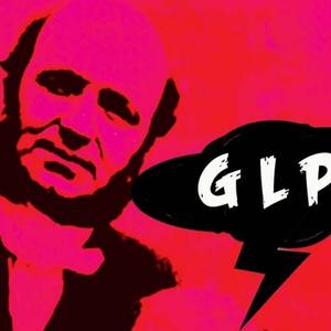 Electro shock资料,Electro shock最新歌曲,Electro shockMV视频,Electro shock音乐专辑,Electro shock好听的歌