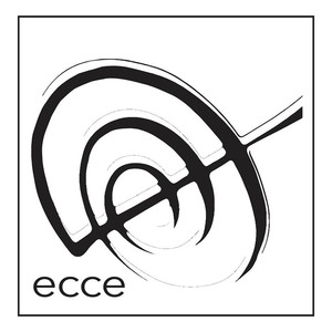 Ecce Ensemble资料,Ecce Ensemble最新歌曲,Ecce EnsembleMV视频,Ecce Ensemble音乐专辑,Ecce Ensemble好听的歌