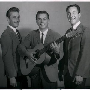 The Innocents资料,The Innocents最新歌曲,The InnocentsMV视频,The Innocents音乐专辑,The Innocents好听的歌