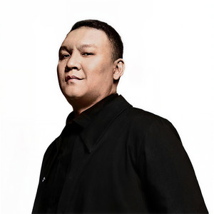 车澈资料,车澈最新歌曲,车澈MV视频,车澈音乐专辑,车澈好听的歌