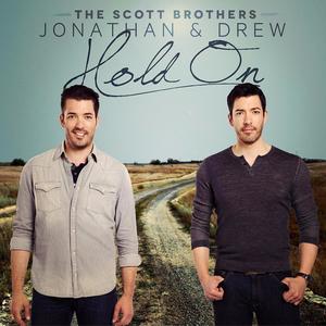 Scott Brothers资料,Scott Brothers最新歌曲,Scott BrothersMV视频,Scott Brothers音乐专辑,Scott Brothers好听的歌