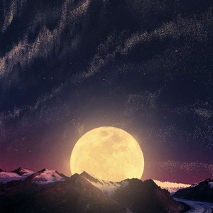 山河故人资料,山河故人最新歌曲,山河故人MV视频,山河故人音乐专辑,山河故人好听的歌