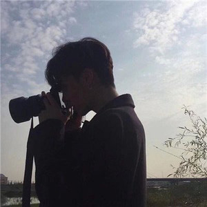 高奕沐资料,高奕沐最新歌曲,高奕沐MV视频,高奕沐音乐专辑,高奕沐好听的歌