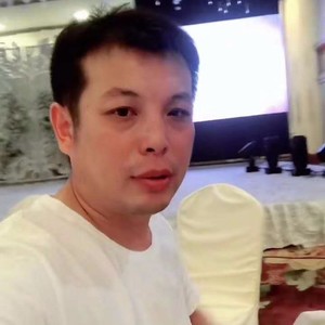 凯航资料,凯航最新歌曲,凯航MV视频,凯航音乐专辑,凯航好听的歌