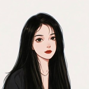 第二类我-小小语