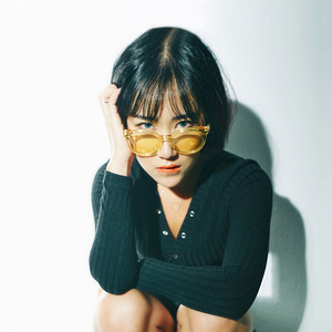 OVCOCO (오브코코)资料,OVCOCO (오브코코)最新歌曲,OVCOCO (오브코코)MV视频,OVCOCO (오브코코)音乐专辑,OVCOCO (오브코코)好听的歌