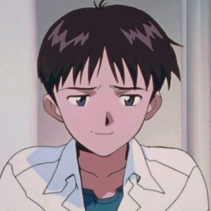 风铃