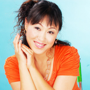 东方茉莉资料,东方茉莉最新歌曲,东方茉莉MV视频,东方茉莉音乐专辑,东方茉莉好听的歌