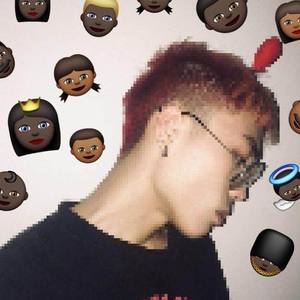 Jn.max资料,Jn.max最新歌曲,Jn.maxMV视频,Jn.max音乐专辑,Jn.max好听的歌