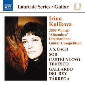 Irina Kulikova资料,Irina Kulikova最新歌曲,Irina KulikovaMV视频,Irina Kulikova音乐专辑,Irina Kulikova好听的歌