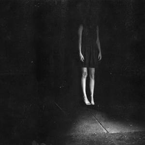 Dark Circles资料,Dark Circles最新歌曲,Dark CirclesMV视频,Dark Circles音乐专辑,Dark Circles好听的歌