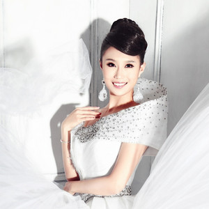 《美丽的春天》 (印青老师曲 已签约 青歌赛作品 印青老师曲 已签约 青歌赛作品)