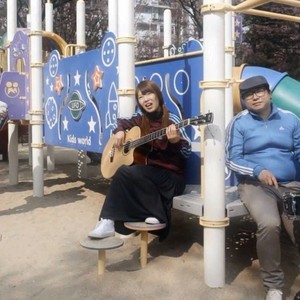 Rabbit Hole (토끼굴)资料,Rabbit Hole (토끼굴)最新歌曲,Rabbit Hole (토끼굴)MV视频,Rabbit Hole (토끼굴)音乐专辑,Rabbit Hole (토끼굴)好听的歌