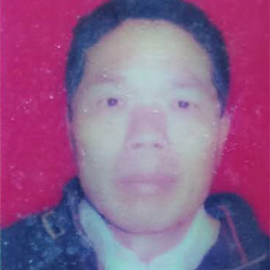 朝阳无限好资料,朝阳无限好最新歌曲,朝阳无限好MV视频,朝阳无限好音乐专辑,朝阳无限好好听的歌