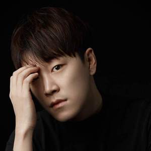 徐梓峻资料,徐梓峻最新歌曲,徐梓峻MV视频,徐梓峻音乐专辑,徐梓峻好听的歌