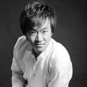 孙中伟资料,孙中伟最新歌曲,孙中伟MV视频,孙中伟音乐专辑,孙中伟好听的歌