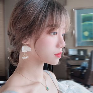 赖思洁资料,赖思洁最新歌曲,赖思洁MV视频,赖思洁音乐专辑,赖思洁好听的歌