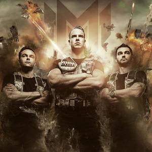 Minus Militia